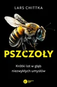 Pszczoły - Lars Chittka