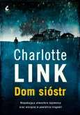 Dom sióstr - Link Charlotte