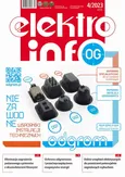 Elektro.Info 4/2023