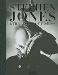 Stephen Jones & the Accent of Fashion - Stephen Jones