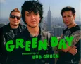 Green Day:Photographs by Bob Gruen - Bob Gruen