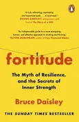 Fortitude - Bruce Daisley
