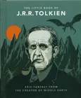 The Little Book of J.R.R. Tolkien