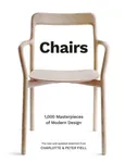 Chairs - Charlotte Fiell