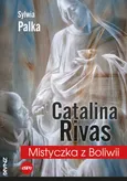 Catalina Rivas - Sylwia Palka