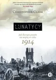 Lunatycy - Christopher Clark