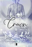Crown - Sylwia Zandler