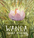 Wanda szuka miłości - Emilia Dziubak