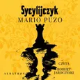 SYCYLIJCZYK - Mario Puzo