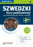 Szwedzki Kurs Podstawowy - Praca zbiorowa