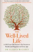 The Well-Lived Life - Gladys McGarey