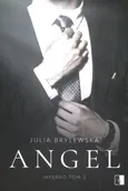 Angel Tom 2 - Julia Brylewska