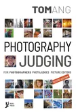 Photography Judging - Tom Ang