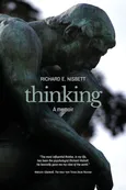 Thinking - Richard E. Nisbett