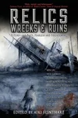 Relics, Wrecks and Ruins - Neil Gaiman