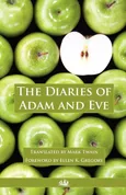 The Diaries of Adam and Eve - Mark Twain