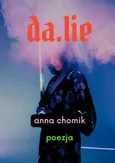 da.lie - Anna Chomik