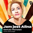 Jam jest Alina - Dariusz Michalski