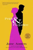 Pride and Prejudice (Warbler Classics) - Jane Austen