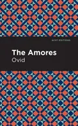 Amores - Ovid