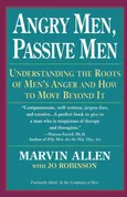 Angry Men, Passive Men - Marvin Allen