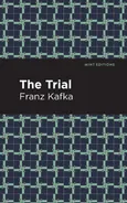 Trial - Franz Kafka