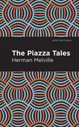 Piazza Tales - Herman Melville