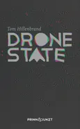 Drone State - Tom Hillenbrand