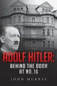 Adolf Hitler - John Murray