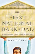 First National Bank of Dad - David Owen