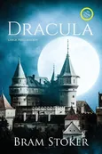 Dracula (Large Print, Annotated) - Bram Stoker