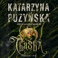 Chąśba - Katarzyna Puzyńska
