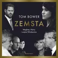 Zemsta - Tom Bower