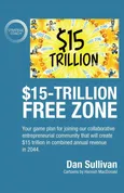 $15-Trillion Free Zon - Dan Sullivan
