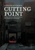 Cutting Point - Christer Holmgren