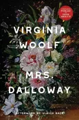 Mrs. Dalloway (Warbler Classics) - Virginia Woolf