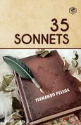 35 Sonnets - Fernando Pessoa