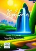 Bajkoświat - Anna Toczyska