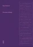 Choroba Kolbego - Karol Samsel