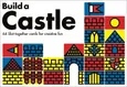 Build Castle