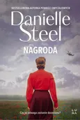 Nagroda - Danielle Steel