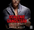 Ocalenie gangstera - Anna Wolf