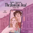 The BookTok Deal - Maddie Pawłowska
