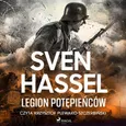 Legion potępieńców - Sven Hassel