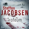 Trofeum - Steffen Jacobsen