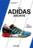 The Adidas Archive - Christian Habermeier