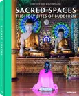 Sacred Spaces - Oliver Fülling