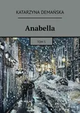 Anabella - Katarzyna Demańska