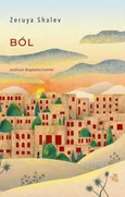 Ból - Zeruya Shalev