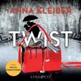 Twist - Anna Kleiber